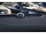 Volvo S90 2.0 T5 Inscription Elek-Dak/360 Camera/Parkeersensor v,a/Trekhaak uitklapbaar