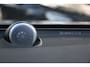 Volvo S90 2.0 T5 Inscription Elek-Dak/360 Camera/Parkeersensor v,a/Trekhaak uitklapbaar