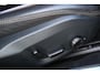 Volvo S90 2.0 T5 Inscription Elek-Dak/360 Camera/Parkeersensor v,a/Trekhaak uitklapbaar