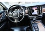 Volvo S90 2.0 T5 Inscription Elek-Dak/360 Camera/Parkeersensor v,a/Trekhaak uitklapbaar
