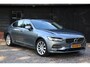 Volvo S90 2.0 T5 Inscription Elek-Dak/360 Camera/Parkeersensor v,a/Trekhaak uitklapbaar