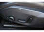 Volvo S90 2.0 T5 Inscription Elek-Dak/360 Camera/Parkeersensor v,a/Trekhaak uitklapbaar