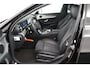 Mercedes-Benz E-klasse 200 Business Solution (SFEERVERLICHTING, CAMERA, STOELVERWARMING, LED, DEALER ONDERHOUDEN