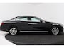 Mercedes-Benz E-klasse 200 Business Solution (SFEERVERLICHTING, CAMERA, STOELVERWARMING, LED, DEALER ONDERHOUDEN