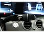 Mercedes-Benz E-klasse 200 Business Solution (SFEERVERLICHTING, CAMERA, STOELVERWARMING, LED, DEALER ONDERHOUDEN