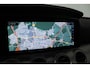 Mercedes-Benz E-klasse 200 Business Solution (SFEERVERLICHTING, CAMERA, STOELVERWARMING, LED, DEALER ONDERHOUDEN
