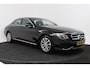 Mercedes-Benz E-klasse 200 Business Solution (SFEERVERLICHTING, CAMERA, STOELVERWARMING, LED, DEALER ONDERHOUDEN