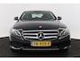 Mercedes-Benz E-klasse 200 Business Solution (SFEERVERLICHTING, CAMERA, STOELVERWARMING, LED, DEALER ONDERHOUDEN