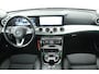 Mercedes-Benz E-klasse 200 Business Solution (SFEERVERLICHTING, CAMERA, STOELVERWARMING, LED, DEALER ONDERHOUDEN
