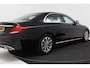 Mercedes-Benz E-klasse 200 Business Solution (SFEERVERLICHTING, CAMERA, STOELVERWARMING, LED, DEALER ONDERHOUDEN