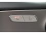 Mercedes-Benz E-klasse 200 Business Solution (SFEERVERLICHTING, CAMERA, STOELVERWARMING, LED, DEALER ONDERHOUDEN
