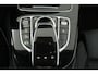 Mercedes-Benz E-klasse 200 Business Solution (SFEERVERLICHTING, CAMERA, STOELVERWARMING, LED, DEALER ONDERHOUDEN
