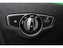 Mercedes-Benz E-klasse 200 Business Solution (SFEERVERLICHTING, CAMERA, STOELVERWARMING, LED, DEALER ONDERHOUDEN