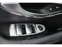 Mercedes-Benz E-klasse 200 Business Solution (SFEERVERLICHTING, CAMERA, STOELVERWARMING, LED, DEALER ONDERHOUDEN