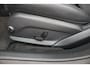 Mercedes-Benz E-klasse 200 Business Solution (SFEERVERLICHTING, CAMERA, STOELVERWARMING, LED, DEALER ONDERHOUDEN