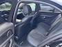 Mercedes-Benz E-klasse 300 E AMG LINE
