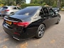 Mercedes-Benz E-klasse 300 E AMG LINE
