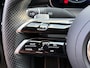 Mercedes-Benz E-klasse 300 E AMG LINE