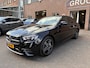 Mercedes-Benz E-klasse 300 E AMG LINE
