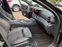 Mercedes-Benz E-klasse 300 E AMG LINE