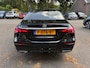 Mercedes-Benz E-klasse 300 E AMG LINE