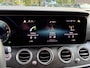 Mercedes-Benz E-klasse 300 E AMG LINE