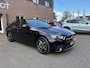 Mercedes-Benz E-klasse 300 E AMG LINE