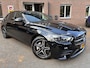 Mercedes-Benz E-klasse 300 E AMG LINE