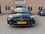 Mercedes-Benz E-klasse 300 E AMG LINE