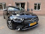 Mercedes-Benz E-klasse 300 E AMG LINE