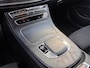 Mercedes-Benz E-klasse 300 E AMG LINE