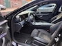 Mercedes-Benz E-klasse 300 E AMG LINE