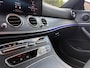 Mercedes-Benz E-klasse 300 E AMG LINE