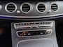Mercedes-Benz E-klasse 300 E AMG LINE