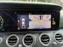 Mercedes-Benz E-klasse 300 E AMG LINE