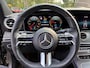 Mercedes-Benz E-klasse 300 E AMG LINE