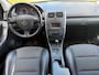 Mercedes-Benz A-klasse 150 Business Class Avantgarde AUT APK 10-2026 NAP