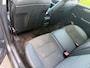Mercedes-Benz A-klasse 150 Business Class Avantgarde AUT APK 10-2026 NAP