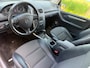Mercedes-Benz A-klasse 150 Business Class Avantgarde AUT APK 10-2026 NAP