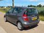 Mercedes-Benz A-klasse 150 Business Class Avantgarde AUT APK 10-2026 NAP