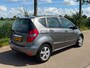 Mercedes-Benz A-klasse 150 Business Class Avantgarde AUT APK 10-2026 NAP