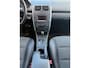 Mercedes-Benz A-klasse 150 Business Class Avantgarde AUT APK 10-2026 NAP