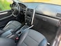 Mercedes-Benz A-klasse 150 Business Class Avantgarde AUT APK 10-2026 NAP