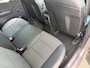 Mercedes-Benz A-klasse 150 Business Class Avantgarde AUT APK 10-2026 NAP