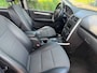 Mercedes-Benz A-klasse 150 Business Class Avantgarde AUT APK 10-2026 NAP