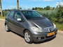 Mercedes-Benz A-klasse 150 Business Class Avantgarde AUT APK 10-2026 NAP