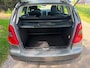 Mercedes-Benz A-klasse 150 Business Class Avantgarde AUT APK 10-2026 NAP