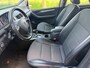 Mercedes-Benz A-klasse 150 Business Class Avantgarde AUT APK 10-2026 NAP