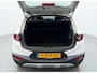 Kia Stonic 1.0 T-GDi DynamicLine | CarPlay | Navigatie | Camera | Slechts 21.893 km! | NAP | NL AUTO