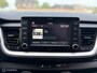 Kia Stonic 1.0 T-GDi DynamicLine | CarPlay | Navigatie | Camera | Slechts 21.893 km! | NAP | NL AUTO